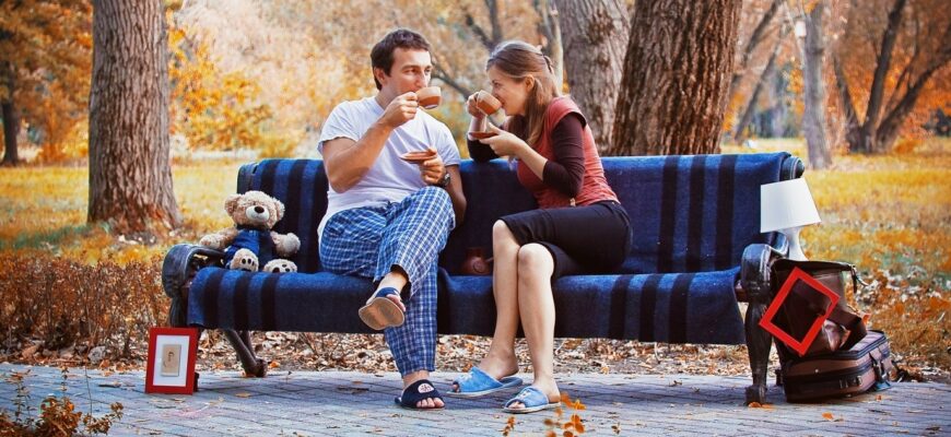 Как определить прочность брака?