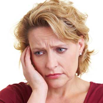 early-signs-of-menopause