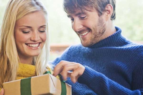 Советы молодой жене - Как приучить мужа тратить на вас деньги