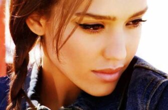 Как создать идеальные отношения