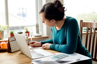 Деньги или совесть? Копирайтинг