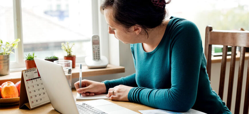 Деньги или совесть? Копирайтинг