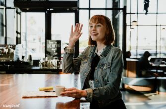 е засиживайтесь на работе!