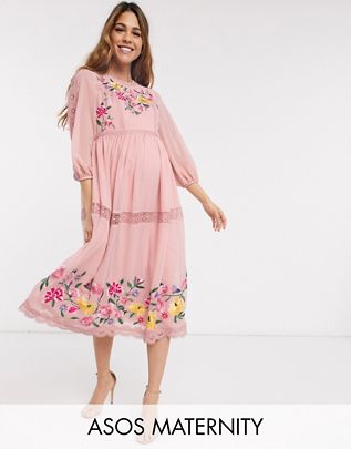 Одежда для беременных