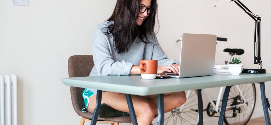 Как правильно распределить время