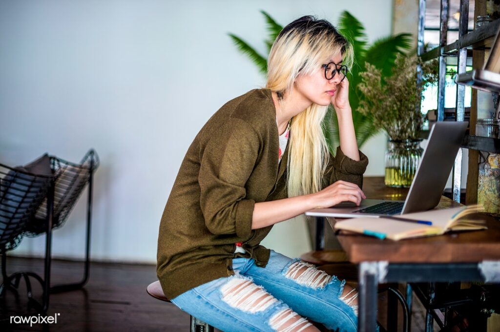 Правильно планируем время