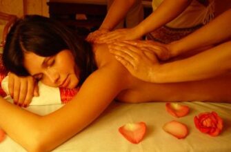 В борьбе за красоту все методы хороши