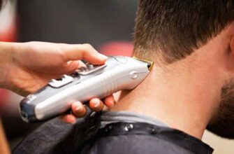 Как выбрать лучшую машинку для стрижки волос