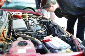 Как выбрать подержанный автомобиль