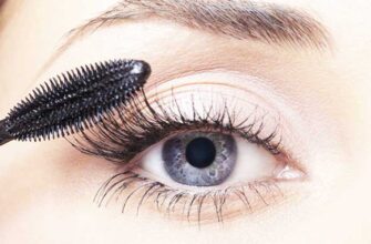 Как выбрать тушь для ресниц