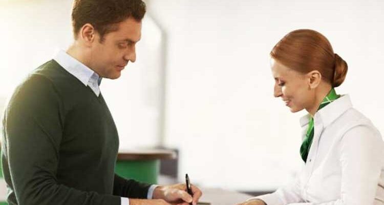 Кредит для открытия малого бизнеса. Где его взять?