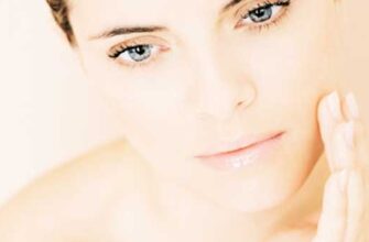 Пилинг: заботимся о молодости и красоте кожи!