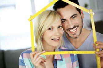 Ипотека - решение жилищного вопроса или кабала на всю жизнь?