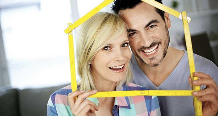 Ипотека - решение жилищного вопроса или кабала на всю жизнь?