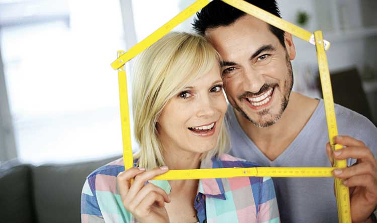 Ипотека - решение жилищного вопроса или кабала на всю жизнь?