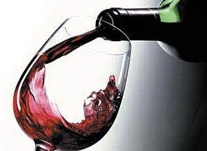 Некоторые секреты хорошего вина