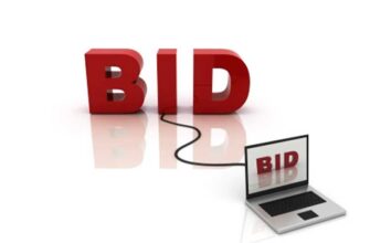 Система скандинавских аукционов