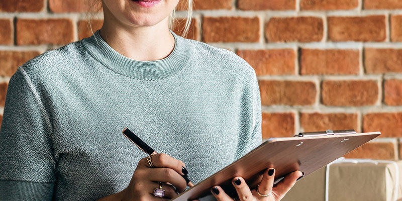 Как питаться без вреда для здоровья (чек-лист)