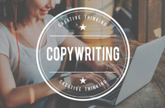 советы по написанию статей