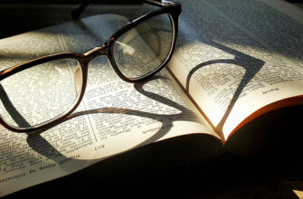 ТОП 20 лучших книг десятилетия