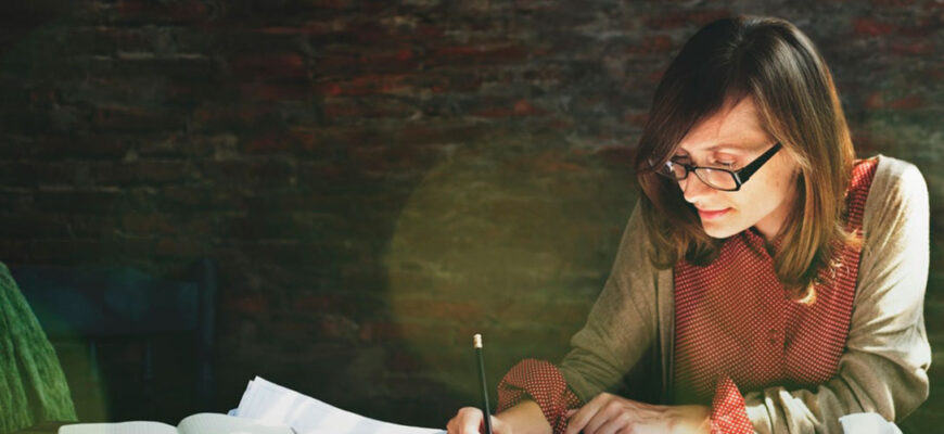 Заработок на биржах фриланса: как умение делать что-то полезное может принести доход?