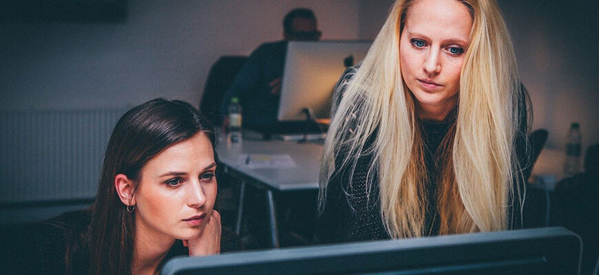 Без чего не обойтись, если вы хотите, чтобы ваш интернет-магазин был успешным