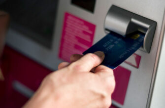 Деньги в долг в непростой ситуации