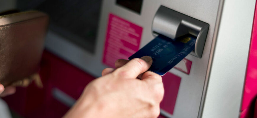 Деньги в долг в непростой ситуации