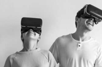 Топ-10 новых востребованных профессий будущего